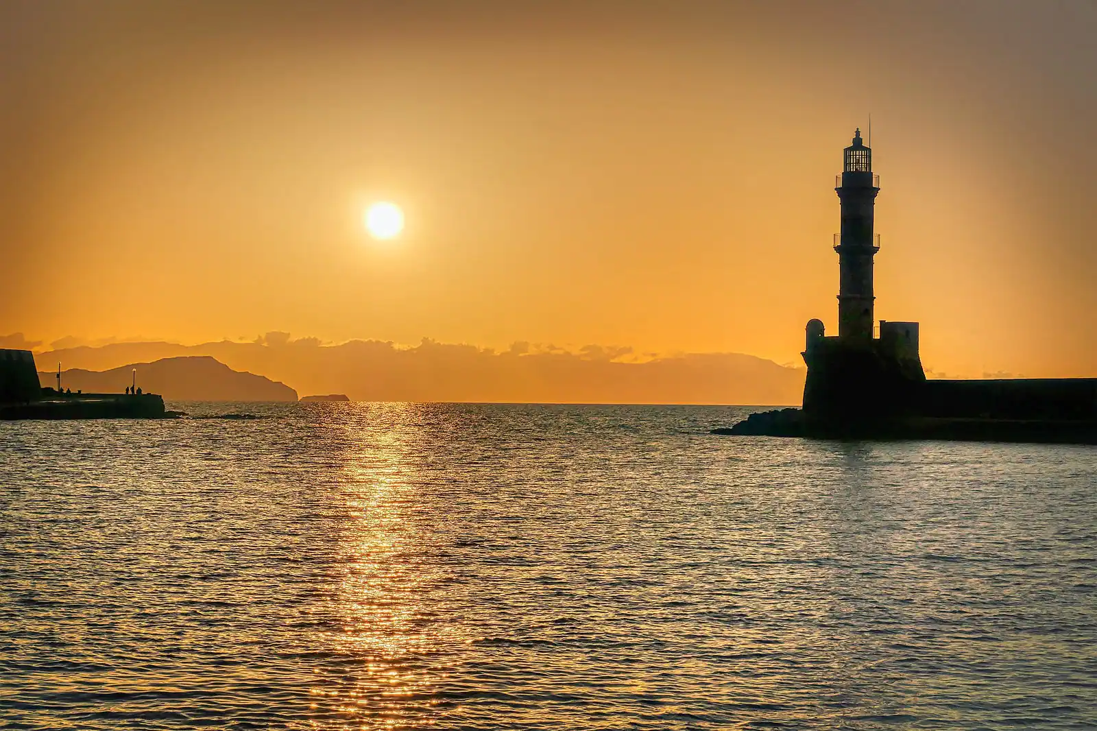 sunset-chania.png