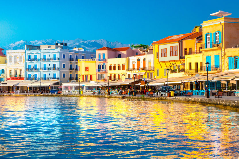 2019116103833837_chania-isola-di-creta1.jpg