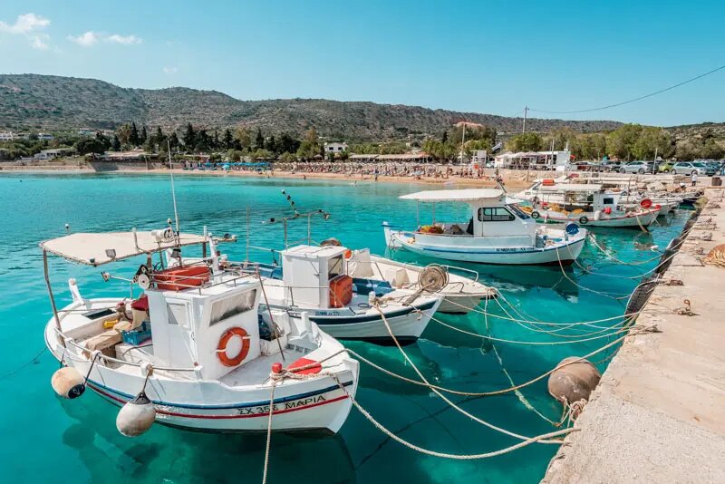marathi-chania-kreta-akrotiri-halbinsel-tipps.jpg.jpg
