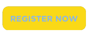 RegisterNow4 ezgif.com crop