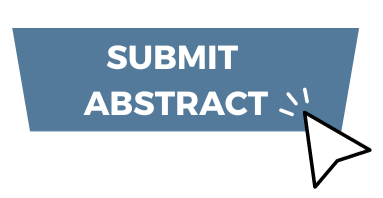 SUBMIT BUTTON BLUE