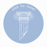 Submit your abstract submission form with a summary of your researchcase study online by 31st December 2023. 11