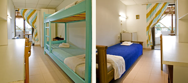 accommodation2