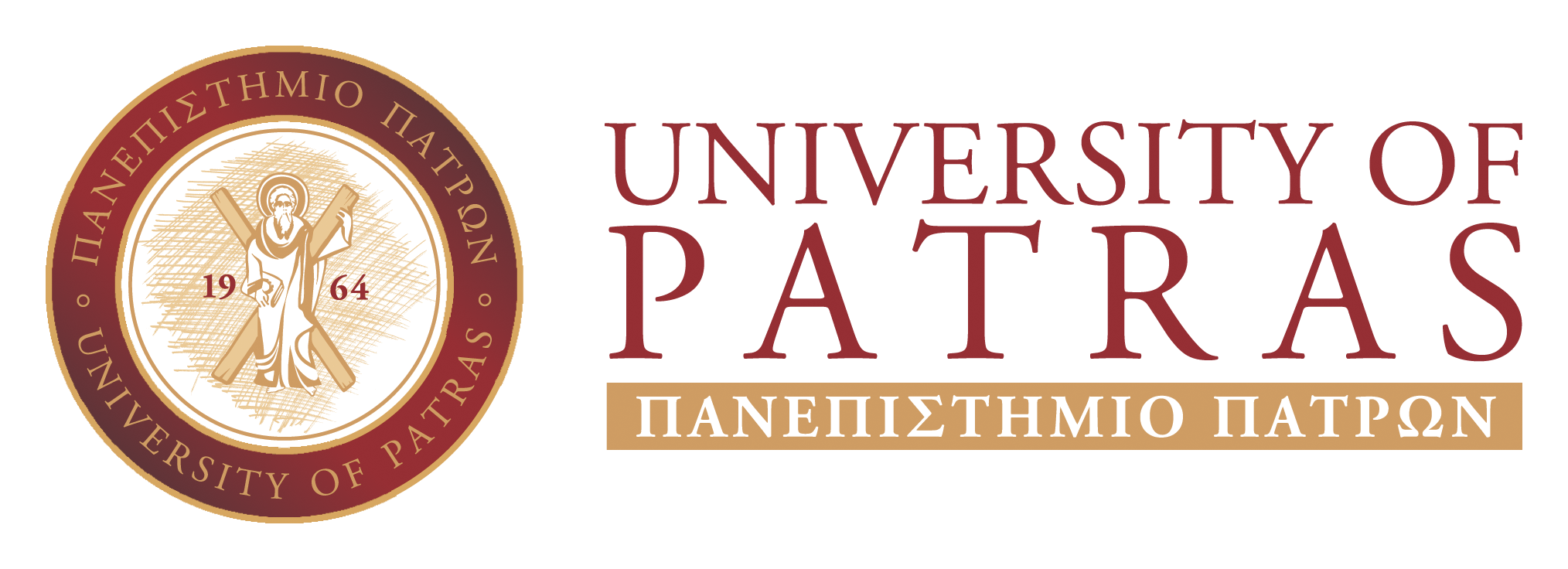 patra logo