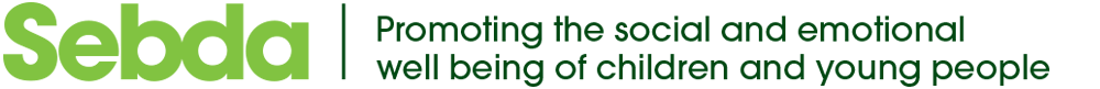 patra logo